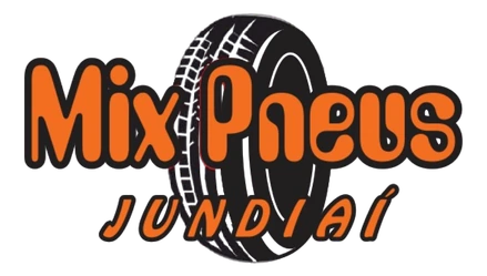 Mix Pneus Jundiaí